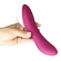 Вибростимулятор Satisfyer Dual Crush