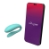 Вибратор We-Vibe Sync Lite