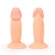 Фаллос Erowoman Realistic, Bior toys