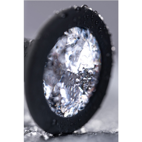 Пробка POPO Pleasure Norma