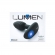 Вибростимулятор Lumen OhMiBod for Kiiroo