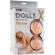 Кукла Dolls-X Passion ToyFa 117009