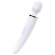 Вибратор Satisfyer Wand-er Woman