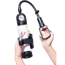 Помпа Sexus Aksel