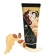 Массажный крем Shunga Massage Cream