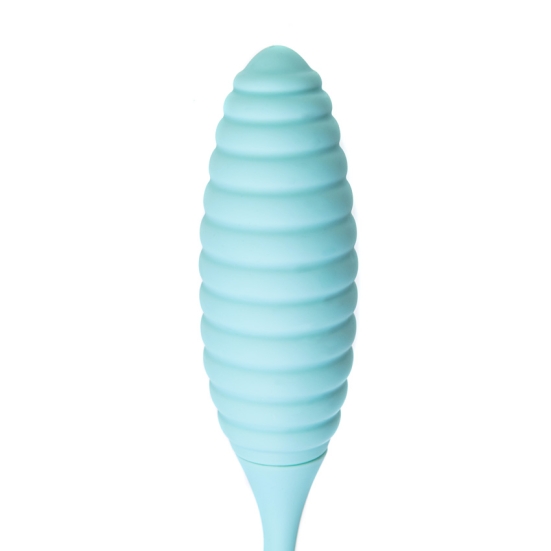 Вибростимулятор JOS Roow