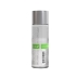 Лубрикант JO Aloe