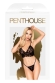 Комплект Penthouse Double spice