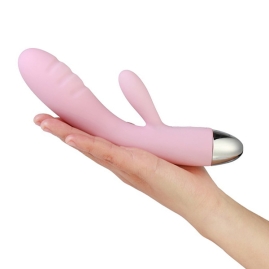 Вибратор Svakom Barbara