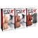 Мастурбатор PDX Plus Perfect 10 Torso