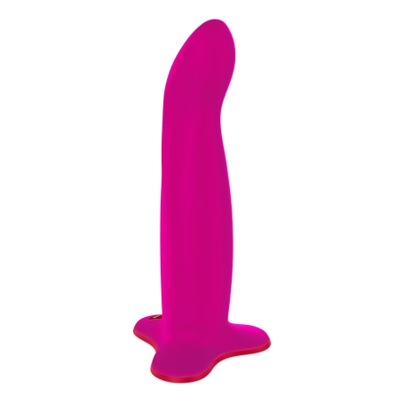 Дилдо Fun Factory Limba Flex L
