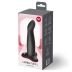 Дилдо Fun Factory Limba Flex L