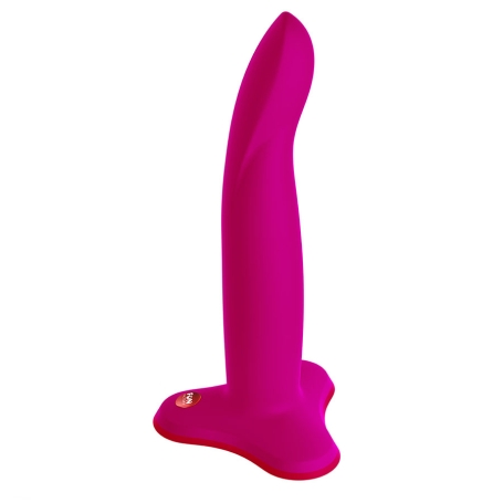 Дилдо Fun Factory Limba Flex M 