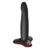 Дилдо Fun Factory Limba Flex M 