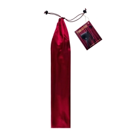 Стек ToyFa Theatre