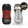 Мастурбаторы TENGA Rolling Cup