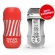 Мастурбаторы TENGA Rolling Cup