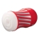 Мастурбаторы TENGA Rolling Cup