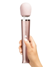 Вибромассажер Le Wand Petite