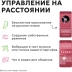 Вибратор 2-в-1 BeYourLover Magic Suitcase