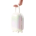 Вибратор 2-в-1 BeYourLover Magic Suitcase
