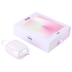 Вибратор 2-в-1 BeYourLover Magic Suitcase