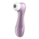 Стимулятор клитора Satisfyer Pro 2