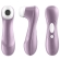 Стимулятор клитора Satisfyer Pro 2