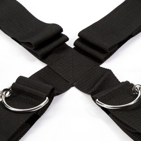 Набор для фиксации на кровати Keep Still