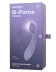 Вибратор Satisfyer G-Force