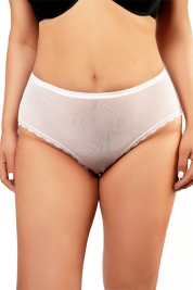 Трусики Amor El AME-4481