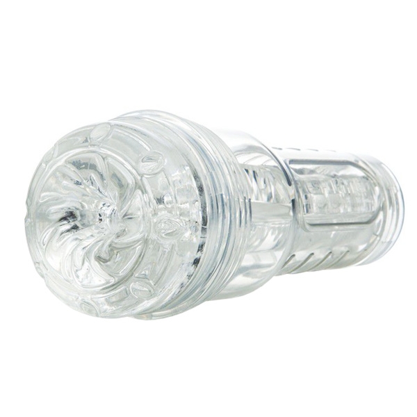 Мастурбатор Fleshlight - Go Torque Ice