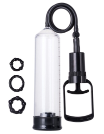 Помпа A-toys Vacuum Pump 769007