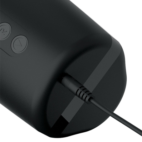 Авто-мастурбатор PDX Moto-Bator 2