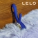 Вибратор Lelo Soraya Wave