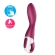 Вибратор Satisfyer Heated Thrill