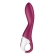 Вибратор Satisfyer Heated Thrill