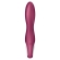 Вибратор Satisfyer Heated Thrill