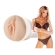 Мастурбатор Fleshlight - Jessica Drake Heavenly