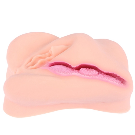 Мастурбатор Kokos Adarashi 2