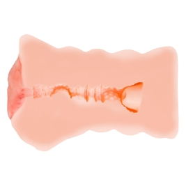 Мастурбатор Wet Kat самоувлажняемый