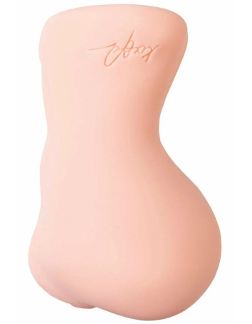 Мастурбатор Kokos Hanna Onahole 002