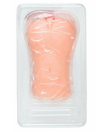 Мастурбатор Kokos Bellana