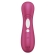 Вибростимулятор Satisfyer Pro 2 Generation 3