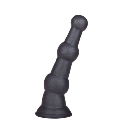 Стимулятор Lovetoy Lovething