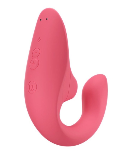 Вибростимулятор Womanizer Blend
