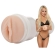 Мастурбатор Fleshlight - Elsa Jean Tasty