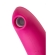 Вибростимулятор Satisfyer Twirling Pro+