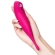 Вибростимулятор Satisfyer Twirling Pro+