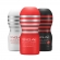 Мастурбаторы TENGA Original Vacuum Cup